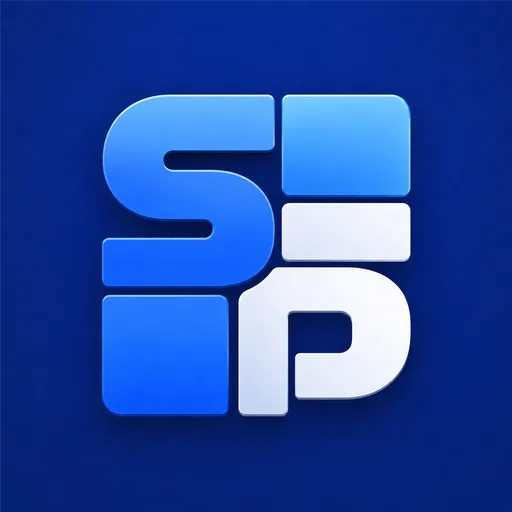 Staff Portal app icon