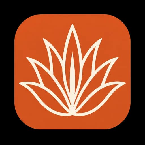 Taqueria app icon
